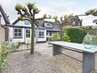 Dorpsstraat 169, 1721 BH Broek op Langedijk