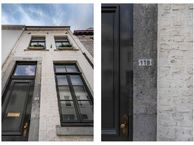 Brusselsestraat 119, 6211 PD Maastricht