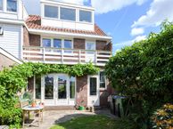 Houtmanstraat 5, 1817 EK Alkmaar