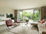 Muyderban 5, 1398 DG Muiden