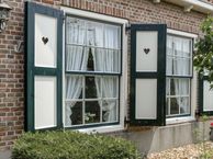 Noordstraat 15, 4454 AP Borssele