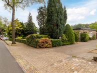 Strolaan 26, 6816 PP Arnhem