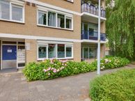 Populierenlaan 247, 1161 SM Zwanenburg