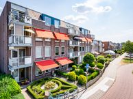 Schutstraat 133, 7907 CC Hoogeveen