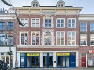 Gasthuisstraat 53 B, 4201 JN Gorinchem
