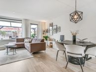 Schoolpad 81, 6045 AL Roermond