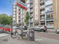 Oostplein 116, 3011 KX Rotterdam