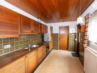 Haanraderstraat 56, 6464 EV Kerkrade