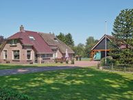 Oranjekanaal N.Z. 28, 9415 TP Hijken