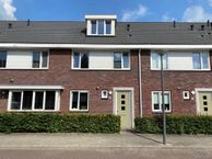 Crouwellstraat 29, 7004 LD Doetinchem