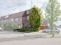 Maalstroom 46, 1511 JN Oostzaan