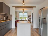 Admiraal de Ruyterstraat 125, 3262 XD Oud-Beijerland