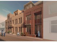 Bakkersteeg 37, 7741 HA Coevorden