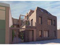 Bakkersteeg 39, 7741 HA Coevorden