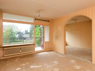 De Akkeren 46, 3762 AT Soest