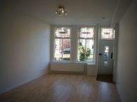 Oosteinde 138, 2611 SP Delft