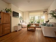 Zuidwijklaan 227, 2241 TT Wassenaar