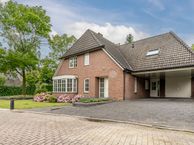 Marjolein 1, 8131 GD Wijhe