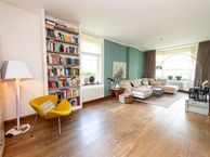 Burgemeester Ceulenstraat 42 A, 6212 CS Maastricht