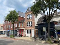 Steynlaan 92, 3701 EJ Zeist