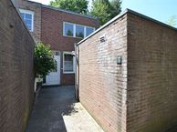 Frederika-Gracht 33, 6465 CS Kerkrade