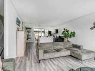 Zijlstroom 74, 2353 NR Leiderdorp