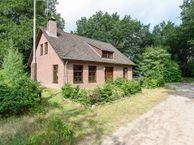 Heerstraat 6, 5595 GL Leende