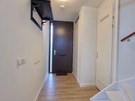 Waterlinie 117, 5658 NB Eindhoven