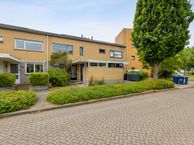 Eikenstraat 39, 1326 AG Almere