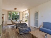 Fresiapad 20, 5551 AL Valkenswaard