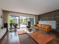 Aburahout 57, 2719 MX Zoetermeer