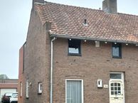 Bergstraat 34, 5175 AA Loon op Zand