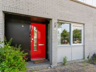 Klarinetstraat 79, 1312 NG Almere