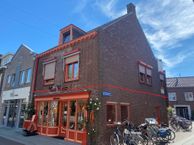 Kortestraat 1, 5801 AZ Venray