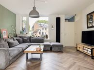 Cannenburg 150, 3328 AX Dordrecht