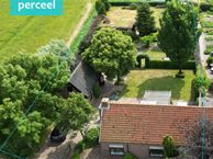 Doodweg 8, 1902 RV Castricum