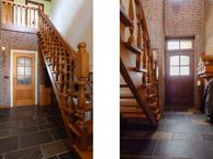 Tienrayseweg 20, 5961 NL Horst