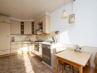 Raadhuisplein 67, 2941 BS Lekkerkerk