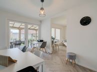 Keulerstraat 43, 6006 NE Weert