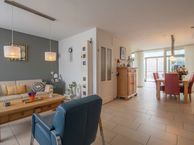 Bunderhof 24, 6418 JZ Heerlen