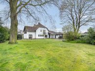 Venloseweg 33, 5961 JB Horst