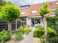 Abelenhof 27, 3355 PH Papendrecht