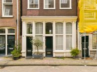 Goudsbloemstraat 9 3, 1015 JJ Amsterdam