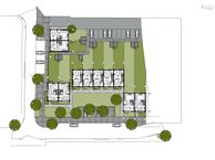 De Wendelstraat (Bouwnr. 9), 6372 VV Landgraaf