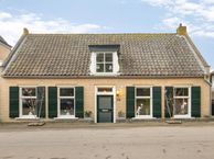 Oosteind 114, 3356 AD Papendrecht