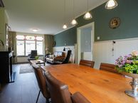 Hertogstraat 10, 6441 HC Brunssum