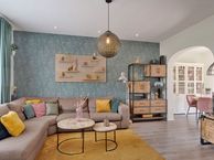 Hazeldonkse Zandweg 14, 4762 AL Zevenbergen