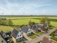 Meester Feringastraat 27, 8807 PP Herbaijum