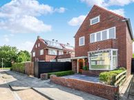 Brederostraat 1, 8913 HD Leeuwarden