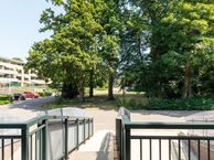 Plantlust 63, 5141 SL Waalwijk